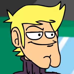 Ew6png — Eddsworld Characters option 39