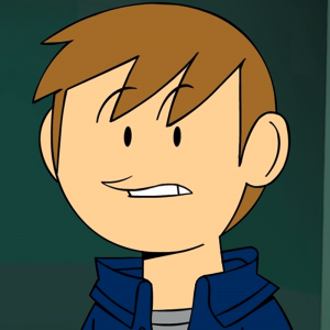 Ew7png — Eddsworld Characters option 40