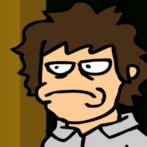 Ew8png — Eddsworld Characters option 41