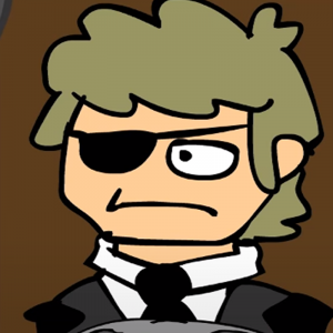 Ew9png — Eddsworld Characters option 42