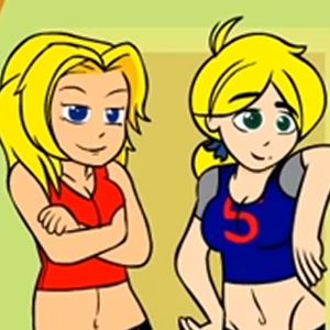 Zz1620673434ew43png — Eddsworld Characters option 43