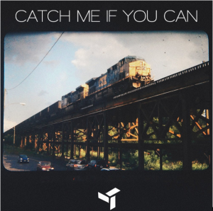 Catch Me If You Canpng — Eden songs option 5