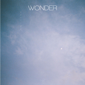 Wonderpng — Eden songs option 46
