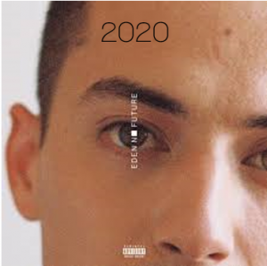Zz15842834082020png — Eden songs option 49