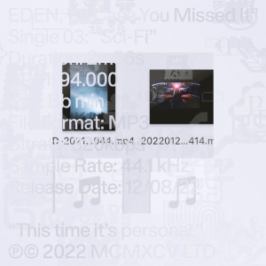Zzzzz 16633536384958185135bfde2b20b053317b9ec08c1000x1000x1jpg — Eden songs option 61