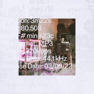 Zzzzz 16633538924da2499516defe3464b7533f029d98e61000x1000x1jpg — Eden songs option 72