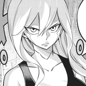 0165 026 2png — Edens Zero Crew option 1