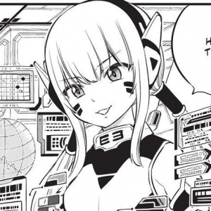 0170 007 2png — Edens Zero Crew option 2