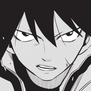 0170 010 2png — Edens Zero Crew option 3