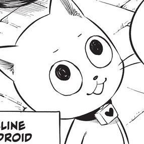 0170 015 2png — Edens Zero Crew option 4