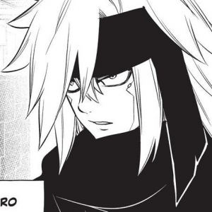 0171 007 2png — Edens Zero Crew option 7