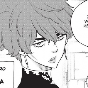 0171 008 2png — Edens Zero Crew option 8