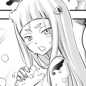 0171 010 2png — Edens Zero Crew option 9