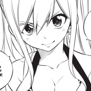 0173 019 2png — Edens Zero Crew option 10