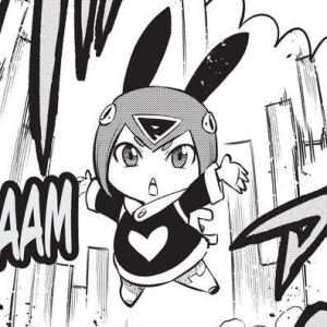 0174 013 2png — Edens Zero Crew option 11