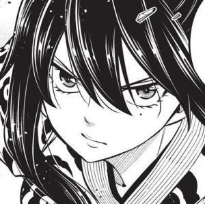 0174 016 2png — Edens Zero Crew option 12