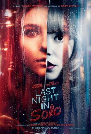 Oip 8jfif — Edgar Wright Tier List option 7