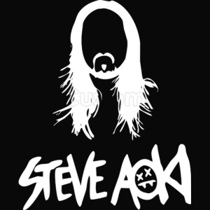 Aokijpg — EDM Artists (50+) option 1