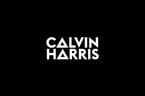 Calvinjpg — EDM Artists (50+) option 2