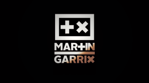 Garrixpng — EDM Artists (50+) option 3