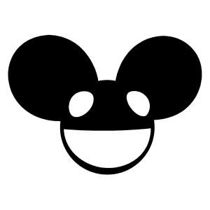 Mau5jpg — EDM Artists (50+) option 5