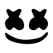 Mellopng — EDM Artists (50+) option 6