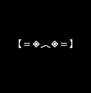 Porterjpeg — EDM Artists (50+) option 7