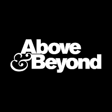 Zz1604579644aandbpng — EDM Artists (50+) option 8