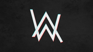 Zz1604579644alanwjpg — EDM Artists (50+) option 10