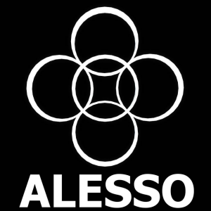 Zz1604579644alesojpg — EDM Artists (50+) option 11
