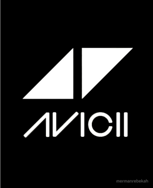 Zz1604579644aviciijpg — EDM Artists (50+) option 12
