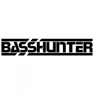 Zz1604579644basshunterjpg — EDM Artists (50+) option 13