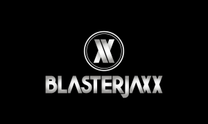 Zz1604579644bjaxxjpg — EDM Artists (50+) option 14