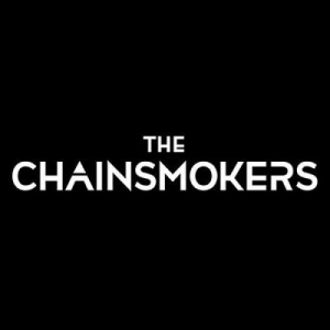 Zz1604579644chainsjpg — EDM Artists (50+) option 15