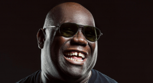 Zz1604579644coxjpg — EDM Artists (50+) option 16