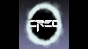 Zz1604579644creojpg — EDM Artists (50+) option 17