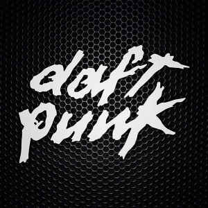 Zz1604579644daftjpg — EDM Artists (50+) option 18