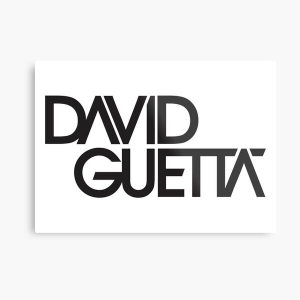Zz1604579644dgetajpg — EDM Artists (50+) option 19