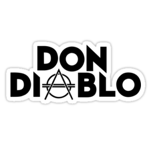 Zz1604579644dondipng — EDM Artists (50+) option 21