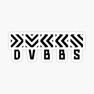 Zz1604579644dvbbsjpg — EDM Artists (50+) option 22