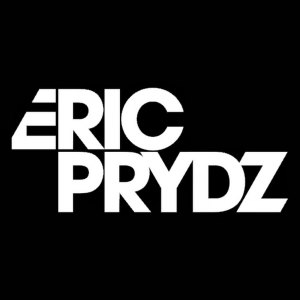 Zz1604579644ericjpg — EDM Artists (50+) option 23