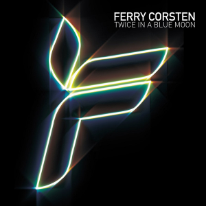 Zz1604579644fcorstenjpg — EDM Artists (50+) option 25