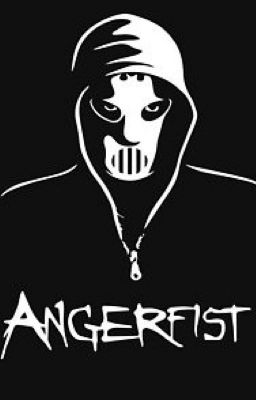 Zz1604579644fistjpg — EDM Artists (50+) option 26