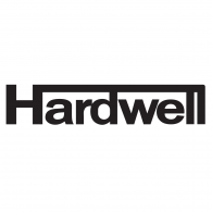 Zz1604579644hardwellpng — EDM Artists (50+) option 27