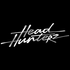 Zz1604579644hhpng — EDM Artists (50+) option 28