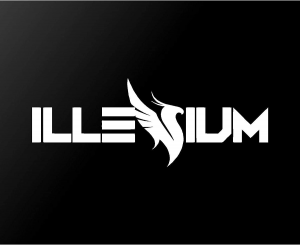 Zz1604579644illeniumjpg — EDM Artists (50+) option 29