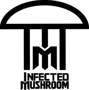 Zz1604579644impng — EDM Artists (50+) option 30