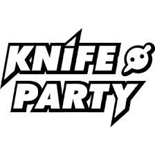 Zz1604579645knifejpg — EDM Artists (50+) option 31