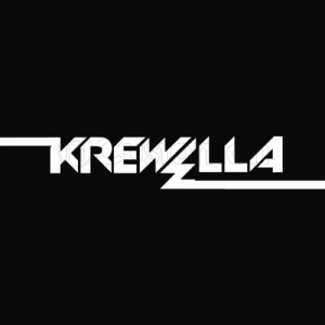Zz1604579645krewellajpg — EDM Artists (50+) option 32