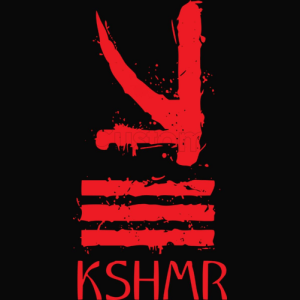 Zz1604579645kshmrjpg — EDM Artists (50+) option 33
